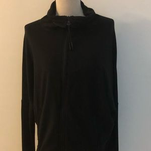 Sweater bought from Aritzia